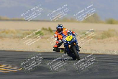media/Mar-24-2023-Apex Assassins (Fri) [[54485cb5ff]]/Racer 2/Mock Race and Group Photo/